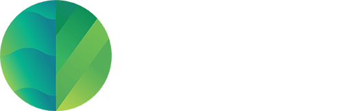 sustainable_finland_label_rgb_tm